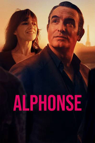 Alphonse (Phần 1) | Alphonse (2023)