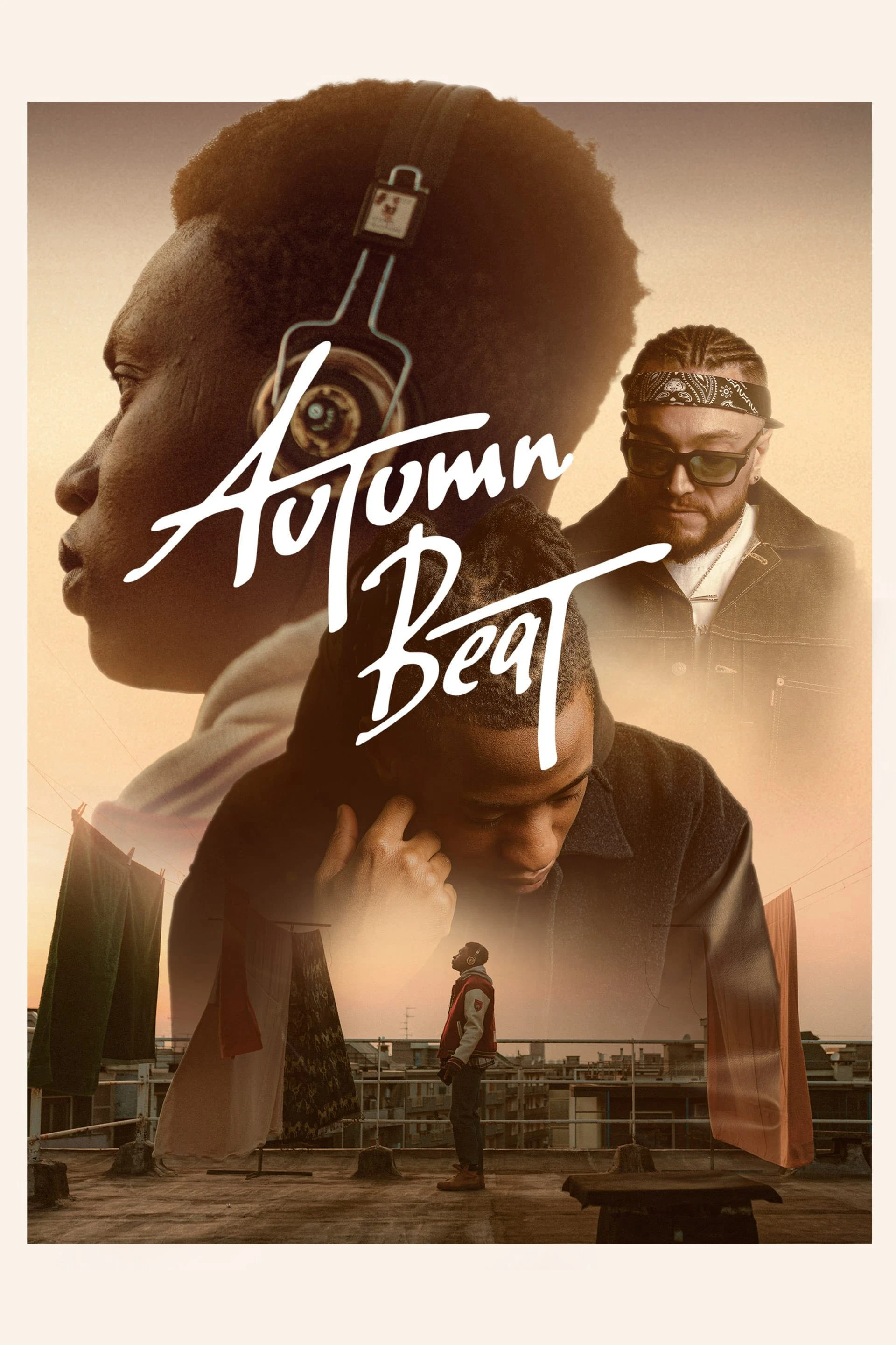 Autumn Beat | Autumn Beat (2022)