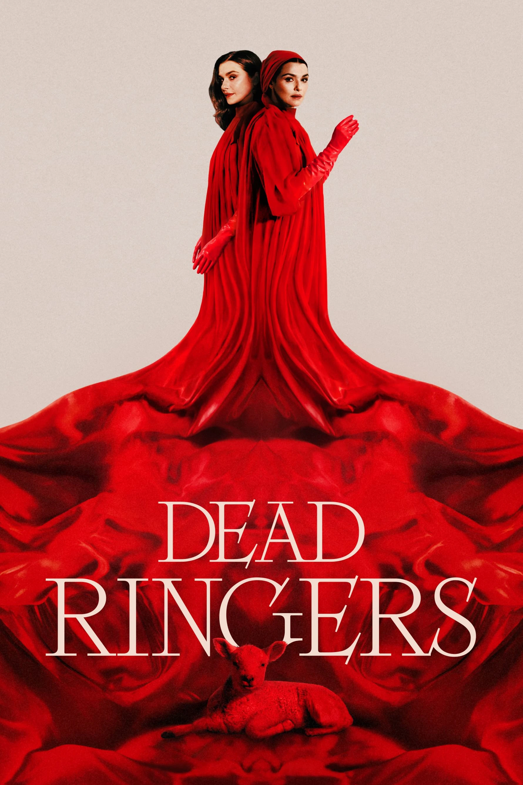 Dead Ringers | Dead Ringers (2023)