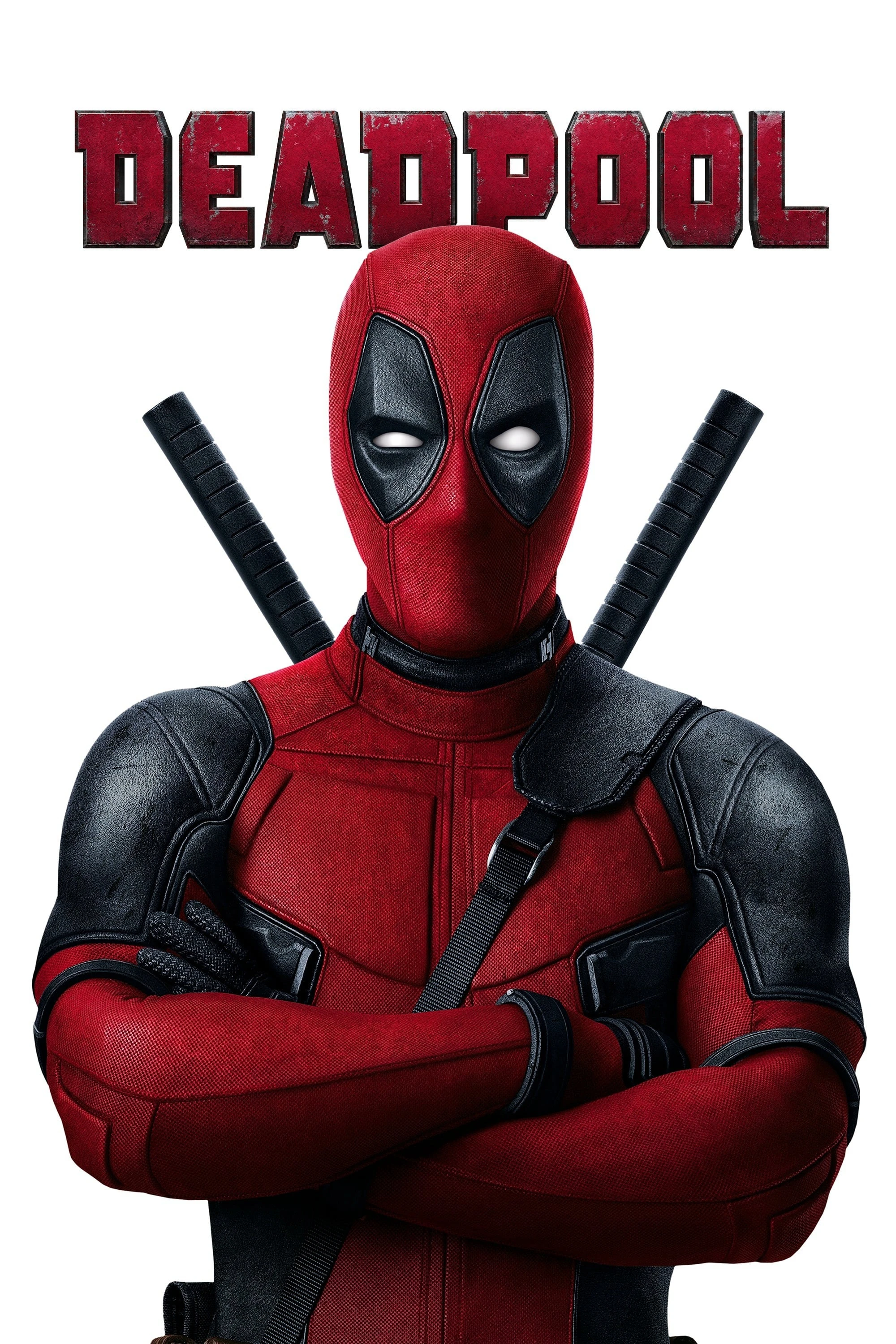 Deadpool | Deadpool (2016)