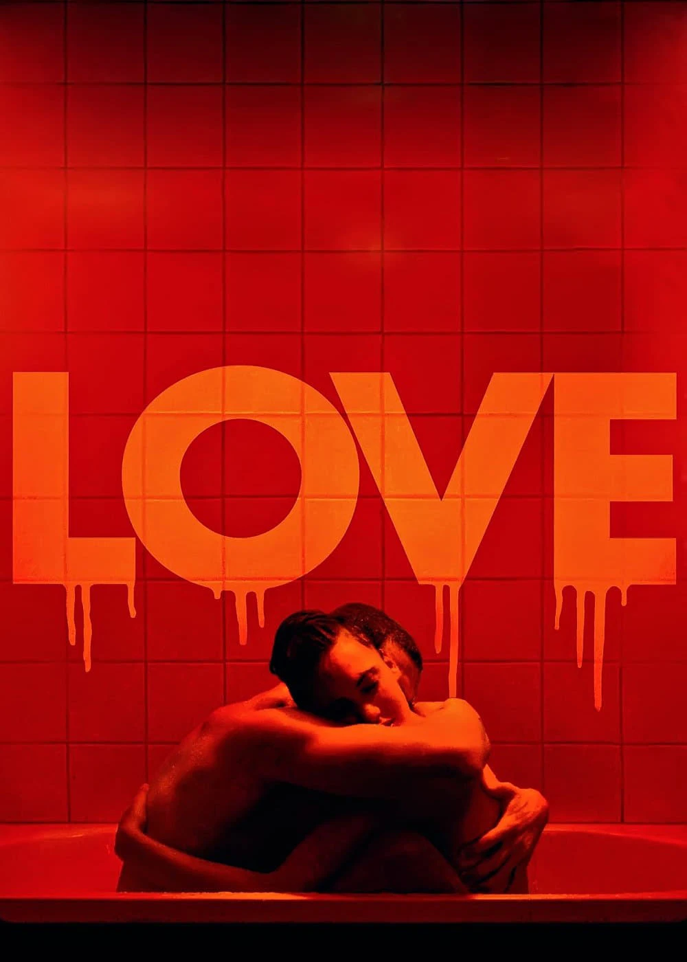 Love | Love (2015)