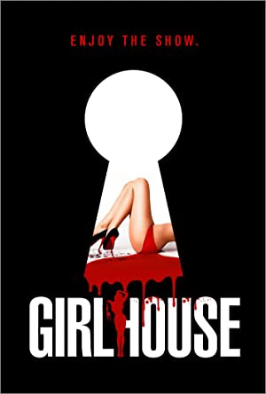 Truy Sát Gái Gọi | Girl House (2014)